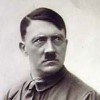 docuk21